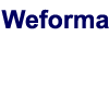 agent_weforma