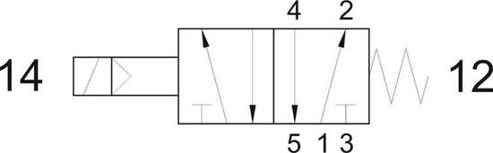 5-2%20MONOSTABLE