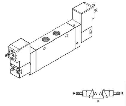 A20-VA83ELM2C21