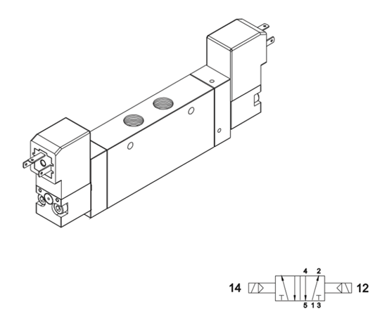 A20-VA85ELB0021