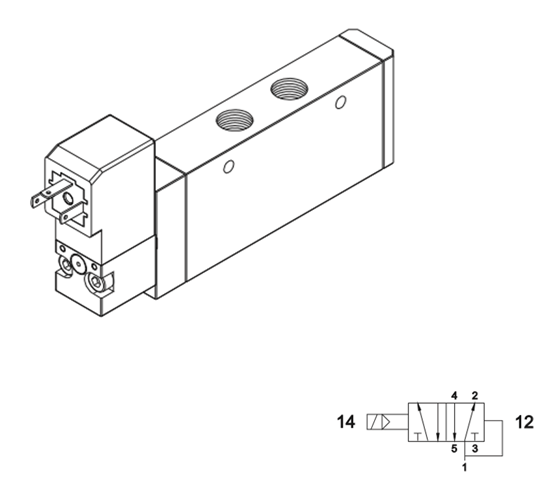 A20-VA85ELM0021