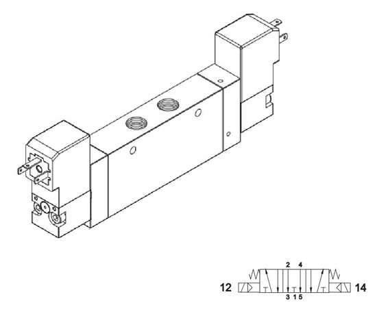 A20-VA86ELMCA21