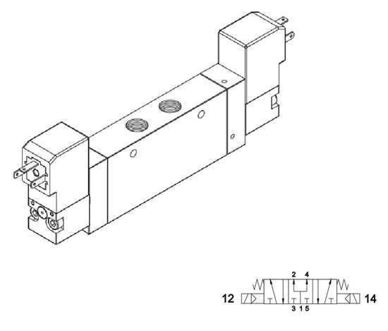 A20-VA86ELMCP21