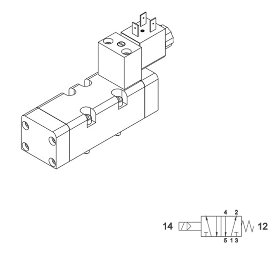 A20-VI215030