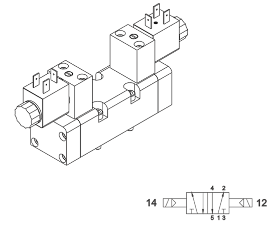 A20-VI215040