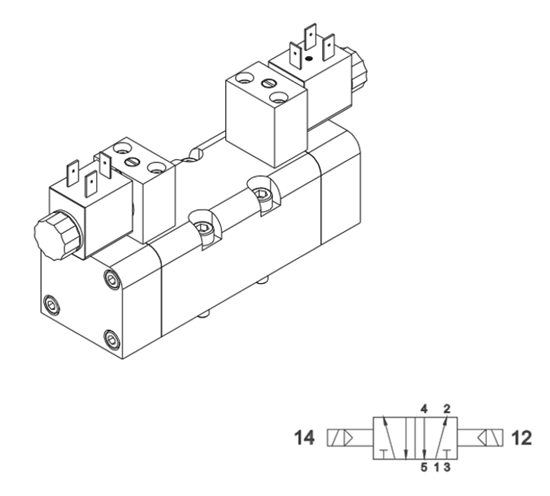 A20-VI225040