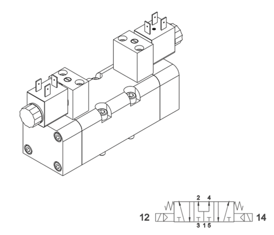 A20-VI226043