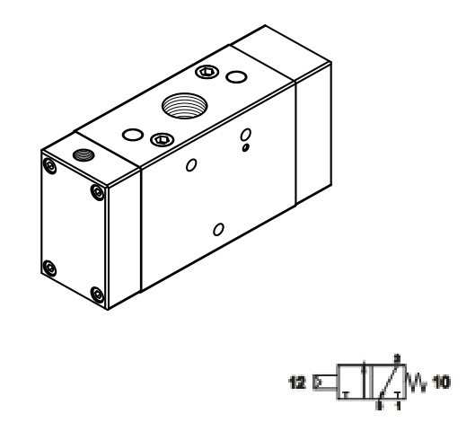 A20-VK23PNMNC-T