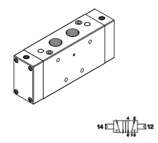 A20-VK25PNB00-T