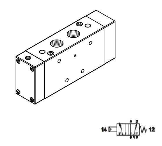 A20-VK25PNM00-T