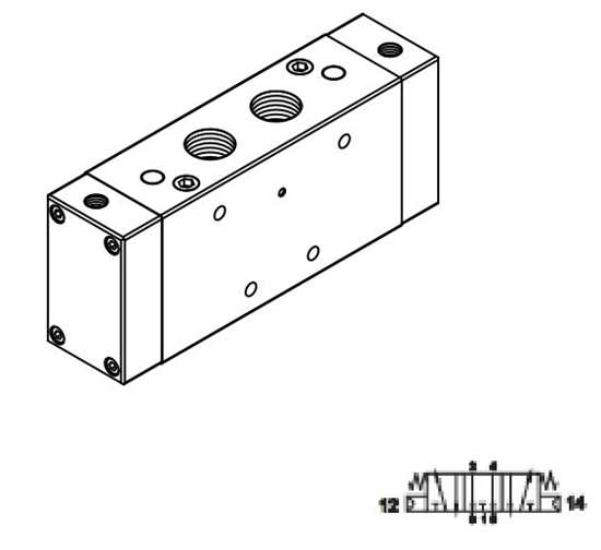 A20-VK26PNMCA-T