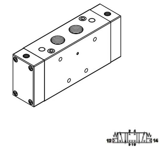 A20-VK26PNMCC-T