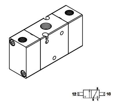 A20-VK43PNB00-T