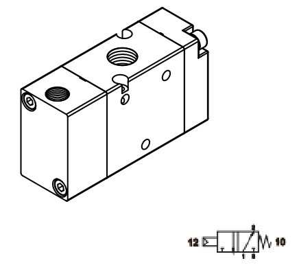 A20-VK43PNMNA-T