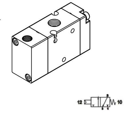 A20-VK43PNMNC-T