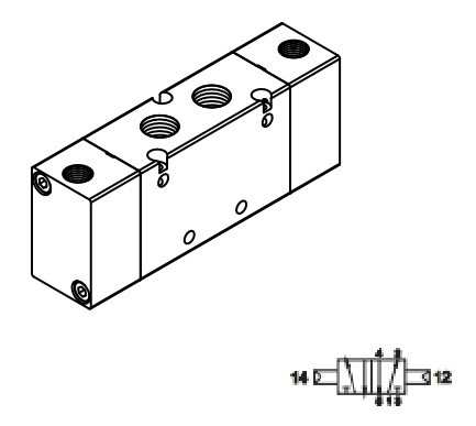 A20-VK45PNB00-T