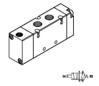 A20-VK45PNM00-T