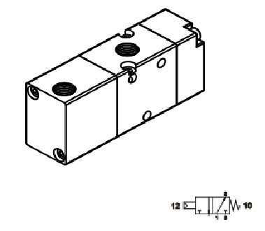 A20-VK83PNMNA-T