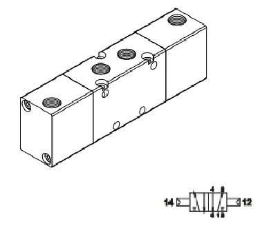 A20-VK85PNB00-T