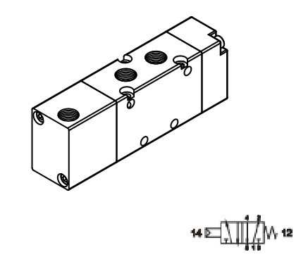 A20-VK85PNM00-T