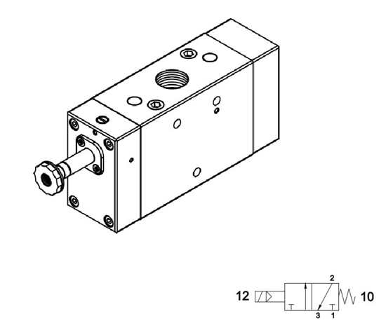 A20-VY23ELMNC-T