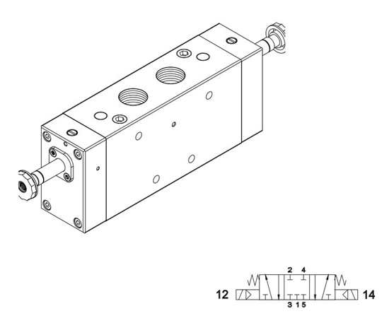 A20-VY26ELMCC-T