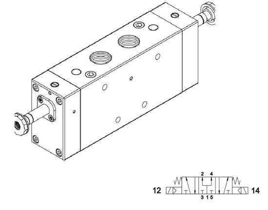 A20-VY26ELMCP-T