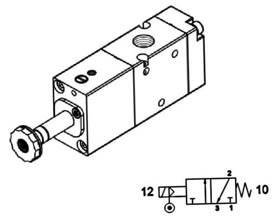 A20-VY43EAMNC-T