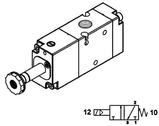 A20-VY43ELMNC-T