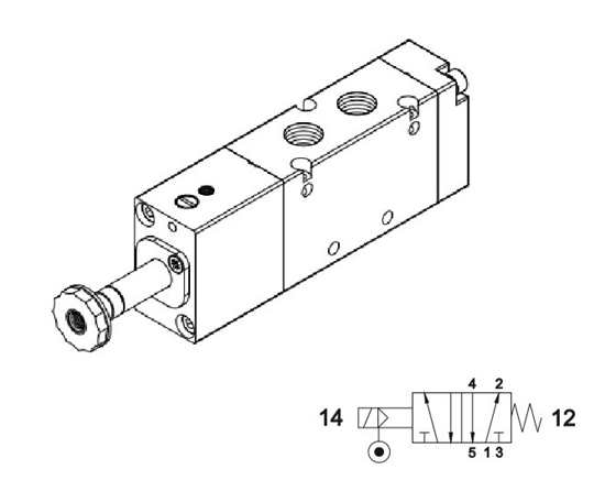 A20-VY45EAM00-T