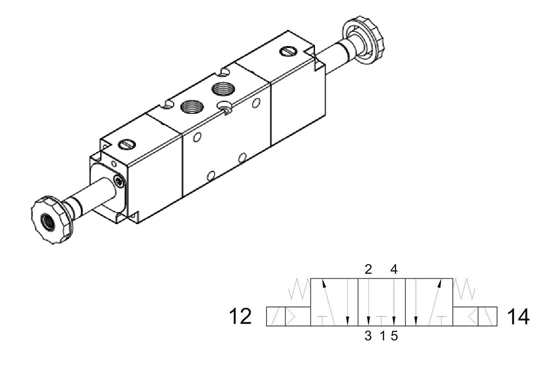 A20-VY46ELMCA-T