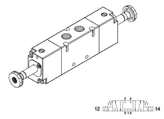 A20-VY46ELMCC-T