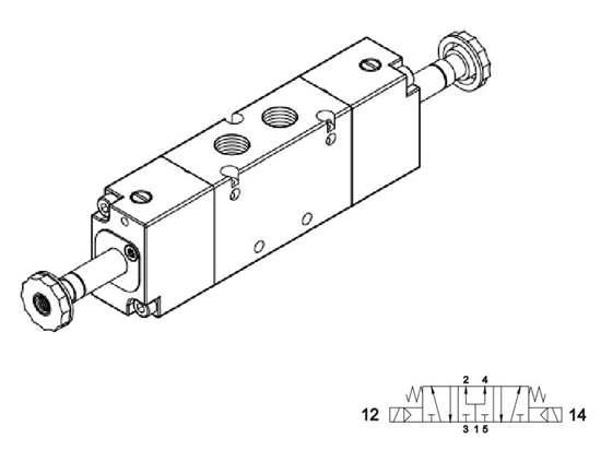 A20-VY46ELMCP-T