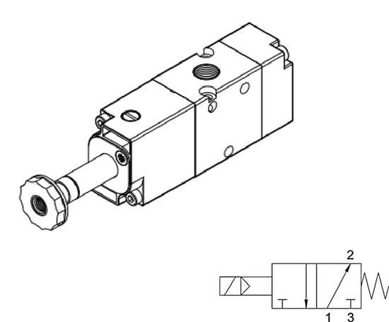 A20-VY83ELMNA-T