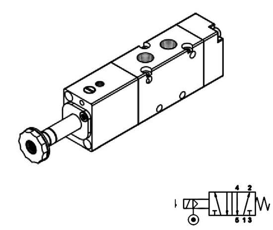 A20-VY85EAM00-T