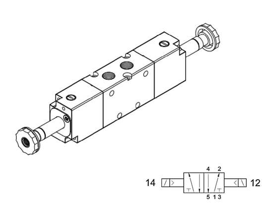 A20-VY85ELB00-T