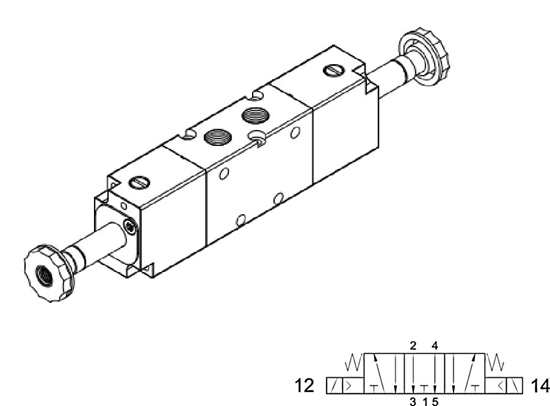 A20-VY86ELMCA-T