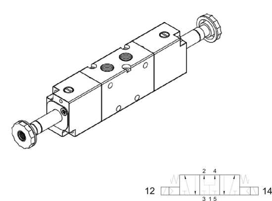 A20-VY86ELMCP-T