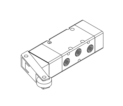 A20_VM401003