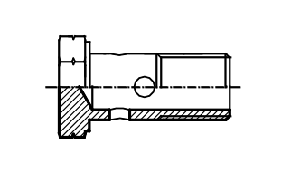 A50-ABFM