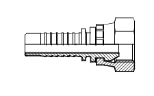 A50-FDG