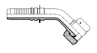 A50-KF45G