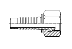 A50-KFDG