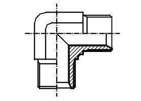 A50-LMG