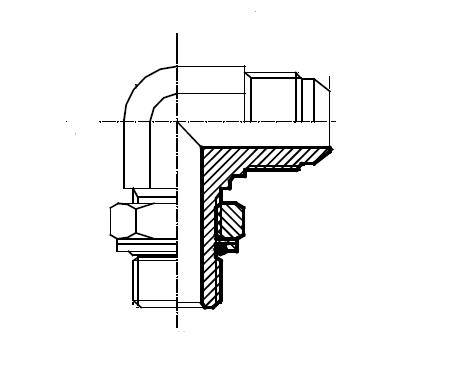 A50-LMJ__MOG