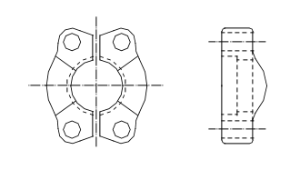 A50-SFL