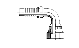 BSP F90M